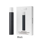 ALLO SYNC BLACK DEVICE
